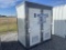2023 Bastone 110V Mobile Toilets
