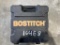 Bostitch MCN150 Pneumatic Staple Gun