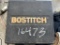 Bostitch SB150SLCB-1 Staple Gun