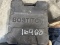 Bostitch Nail Gun
