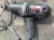 Black & Decker 2670 Impact Wrench