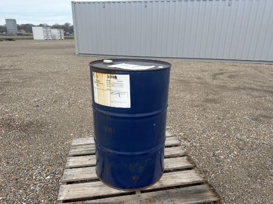 Valvoline SAE 5W-30 Synthetic Motor Oil