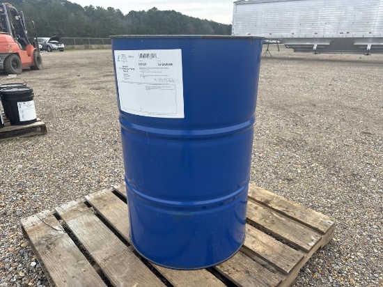 Valvoline Full Synthetic SAE 5W-30 Motor Oil