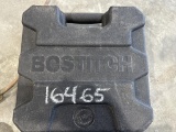 Bostitch MCN150 Nail Gun