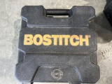 Bostitch BT1856 Pneumatic Staple Gun