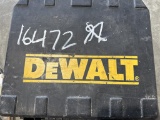 DeWalt DCD950 Cordless Drill