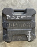 Bostitch Powder Activated Fastener
