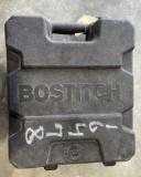 Bostitch Pneumatic Nail Gun