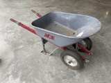 Ace Wheelbarrow