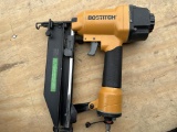 Bostitch SB-1664FN Staple Gun