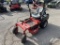 Gravely Compact-Pro 34 Commercial 34 in. Zero Turn