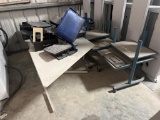 Miscellaneous Desk And Office Equipment