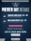 PREVIEW DAY INFORMATION