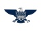 INFORMATION - THIS AUCTION WILL BE LIVE WITH ONLINE SIMULCAST ON JUNE 15TH