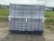 2024 7FT-18D Blue Work Bench
