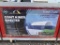 2024 Golden Mountain Container Storage Shelter