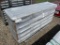 2024 7FT-20D Work Bench