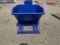 2024 Greatbear 1 CY Self Dumping Hopper