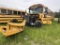 2002 Freightliner FS65 School Bus