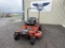 Kubota ZD326 Zero Turn Mower