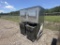 Ice bin