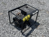Homelite Generator