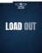 LOAD OUT