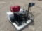 2018 Kohler Hydraulic Power Pack