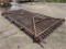 Cattle Guard