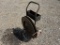 Hose Reel