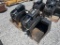 Caterpillar SSL-74 LG 74