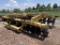 Rome ACH-29 Disk Harrow