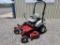 eXmark Pioneer 47 in. Zero Turn Mower