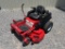 Snapper S50x Zero Turn Mower