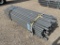 Unused Grey UPVC Rigid