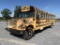 1995 International 3800 Bus
