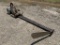 Ford 7 ft. Cutter