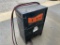 Green Energy Concepts Single Shift Charger