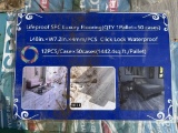 Life proof SPC Luxury