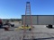 Werner 12Ft. Fiberglass Folding Ladder