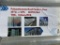 New Clear Corrugated