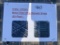 New Metal Steel Wire Mesh Sheet