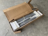Awn Tech H23-3K Houstonian Awning
