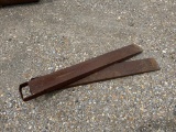 Forks