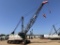 2009 Link-Belt 138HSL Crawler crane