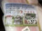 White Reusable HDPE Anti Bird Garden Protection