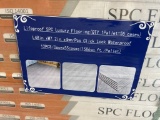 New Life Proof SPC Luxury Flooring