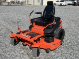 2019 Bad Boy ZT Elite 60 Zero Turn Mower