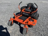 2023 Bad Boy MZ Magnum 48 Zero Turn Mower