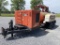 2019 Ditch Witch HX75 HYDRO VACUUM